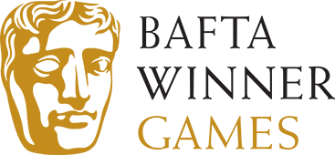 Bafta Winner Games