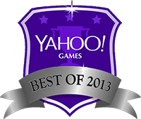 Yahoo Best of 2013